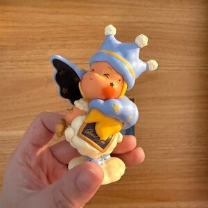 Pop Mart Twinkle Twinkle Nighty Night